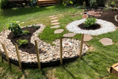 Ace-gardener-4