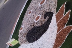 Ace-gardener-2
