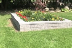 Outdoor-green-space-1