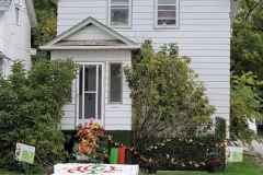 Outdoor-green-space-13