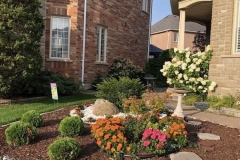 Outdoor-green-space-3