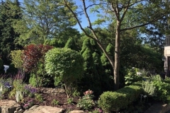 Outdoor-green-space-8