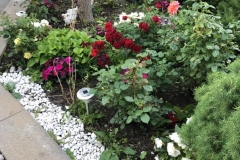Outdoor-green-space-9