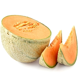 طالبی و خواص آن سیب آس