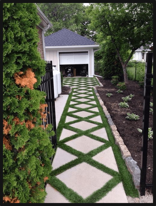 Screenshot 2022-02-11 at 22-38-42 چمن مصنوعی