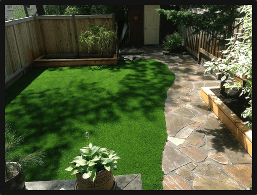 Screenshot 2022-02-11 at 22-39-12 چمن مصنوعی