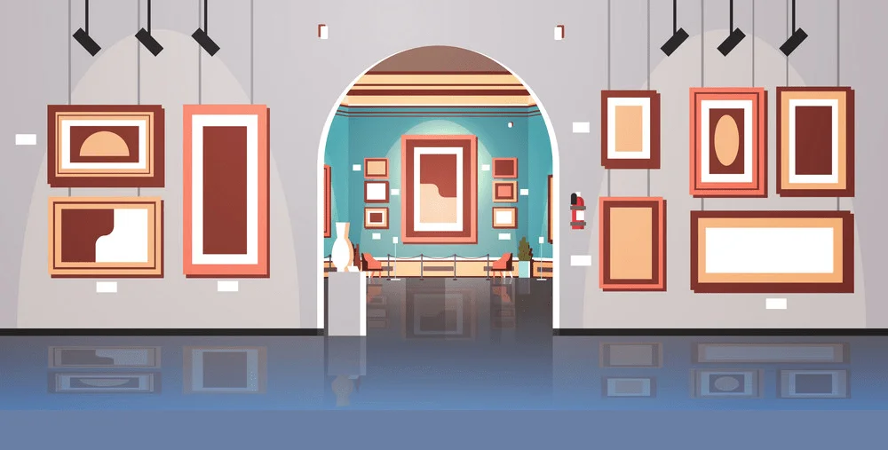 سیب آس 5 Gallery3