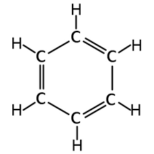 آمونیاک Ammonia