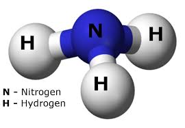 بنزن Benzene از آلاینده های داخل خانه