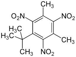 ری کلرواتیلن Trichloroethylene